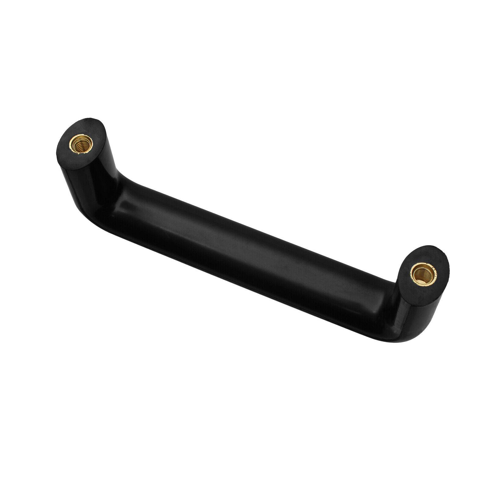 Kunststoff Duroplaste Tragegriff Haltegriff Hand Griff Handgriff Bügelgriff 160mm