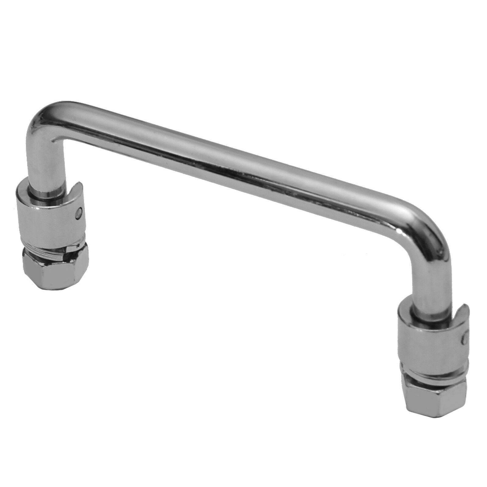 Bügelgriff Tragegriff Kistengriff klappbar Klappgriff Kistengriffe Griff Kiste Edelstahl V2A 100mm