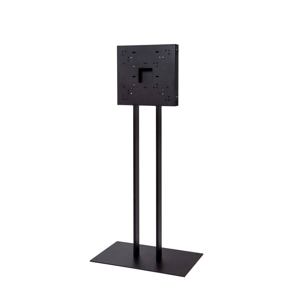 Showdown Displays Digitales Schaufenter-Display Universal