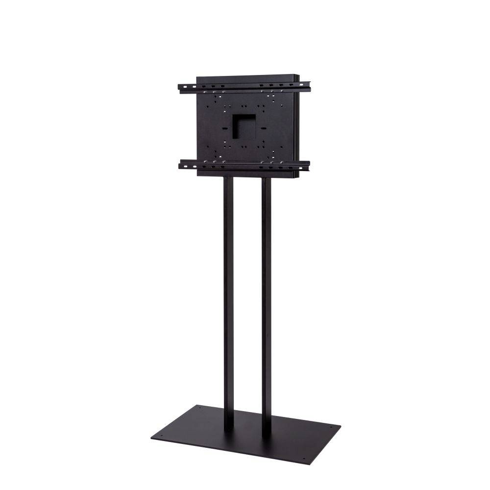 Showdown Displays Digitales Schaufenter-Display Universal