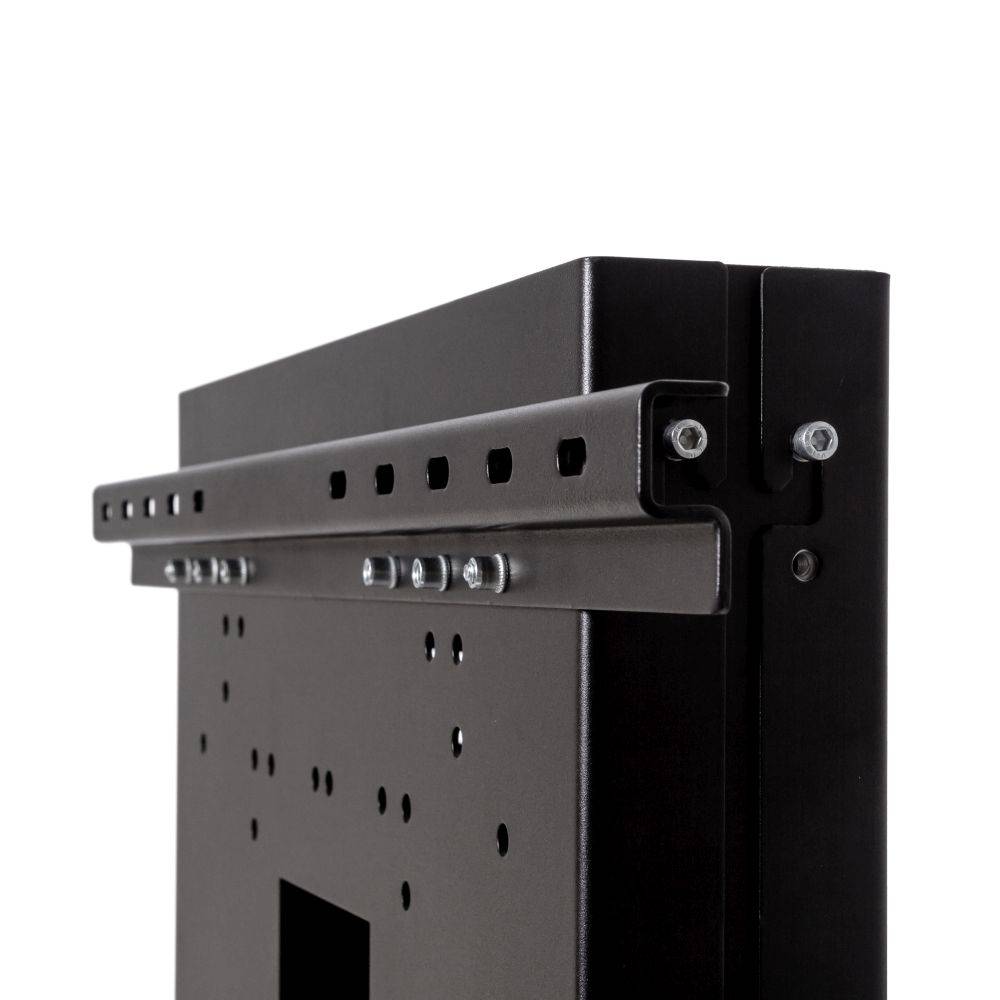 Showdown Displays Digitales Schaufenter-Display Universal