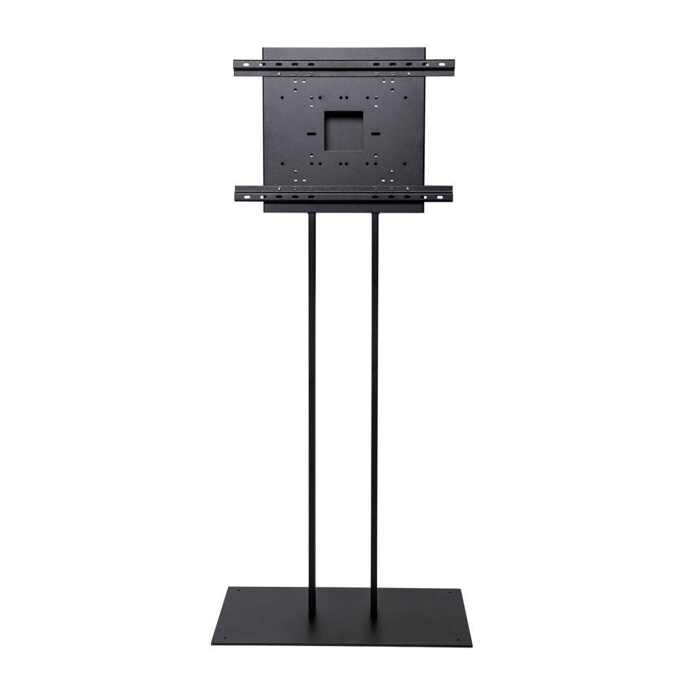 Showdown Displays Digitales Schaufenter-Display Universal