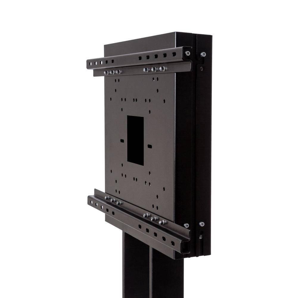 Showdown Displays Digitales Schaufenter-Display Universal