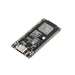 WaveShare ESP32-H2 Microcontroller ESP32-H2-MINI-1-N4 Module BLE/Zigbee/Thread WaveShare ESP32-H2 Microcontroller ESP32-H2-MINI-1-N4 Module BLE/Zigbee/Thread