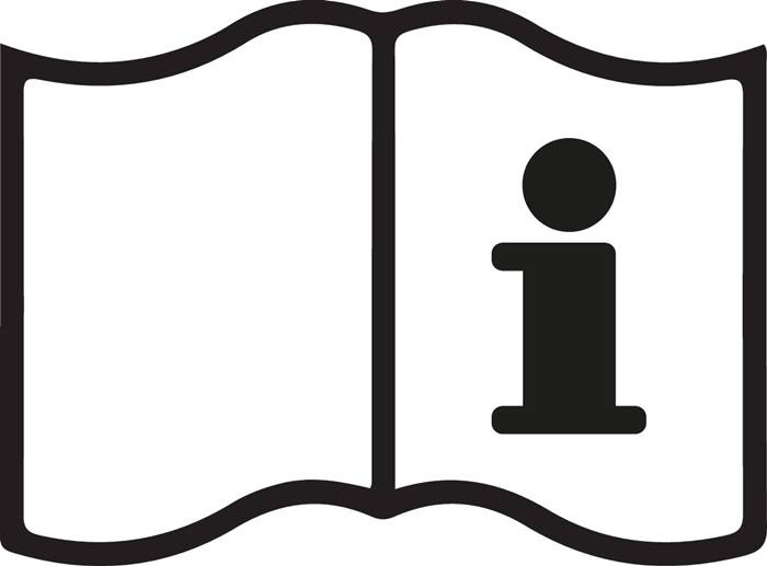 Warnweste 7119 Gr.XXL neongelb EN ISO 13688/EN ISO 20471/EN 1149 NITRAS