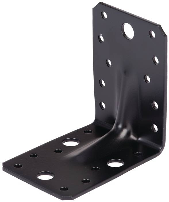 Schwerlast Winkelverb.ETA-08/0165 90x90x65mm S.90x90mm ETA-08/0165 GAH