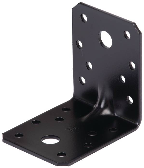 Schwerlast Winkelverb.ETA-08/0165 70x70x55mm S.70x70mm ETA-08/0165 GAH