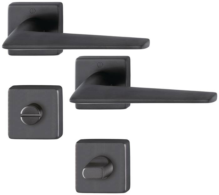 Rosettengrt.Macau M1646/843KV/843KVS MS F96-1-R SK/OL DIN L/R D/D HOPPE