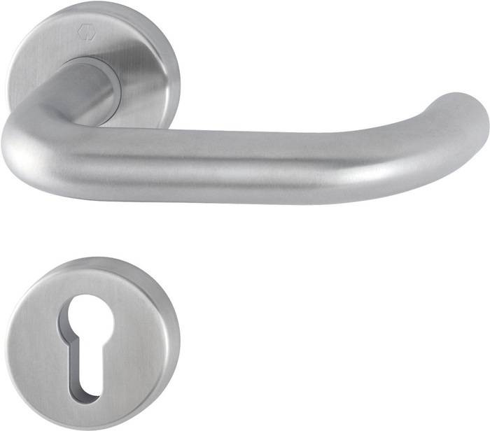 Rosettengrt.Paris E138Z/42KV/42KVS TS 42-47mm U-Form PZ VA F69