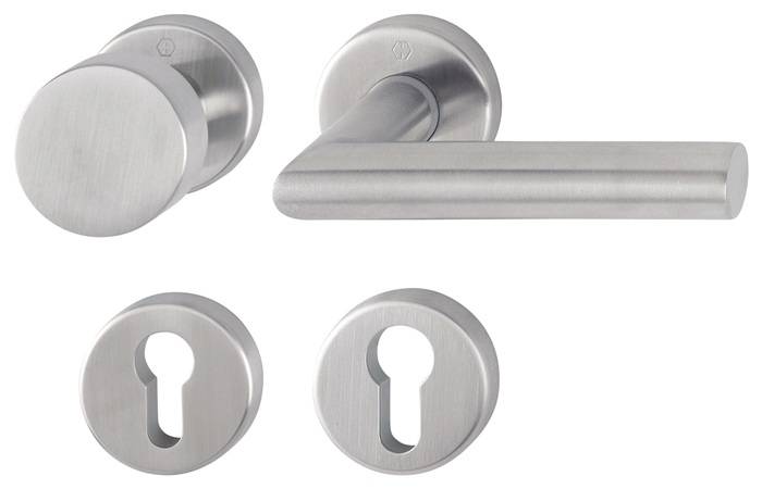 Rosettengrt.Ams.E58/42KV/42KVS/1400Z TS 67-72mm W-Form PZ VA F69