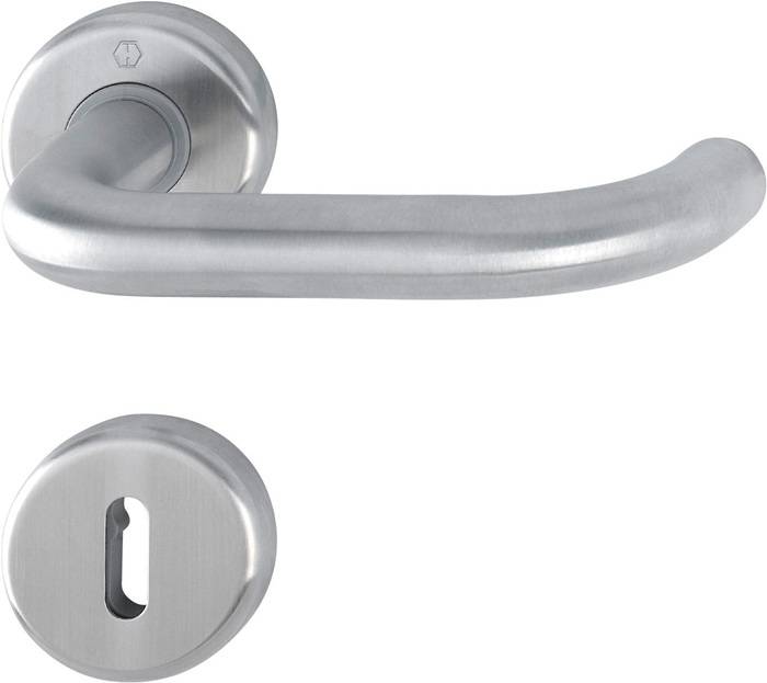 Rosettengrt.Baden E1388Z/17KV/17KVS TS 37-42mm U-Form OB VA F69