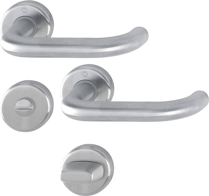 Rosettengrt.Baden E1388Z/17KV/17KVS TS 37-42mm U-Form SK/OL VA F69