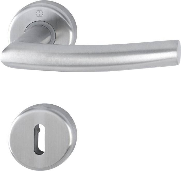 Rosettengrt.Alta E1433Z/17KV/17KVS TS 37-42mm W-Form OB VA F69