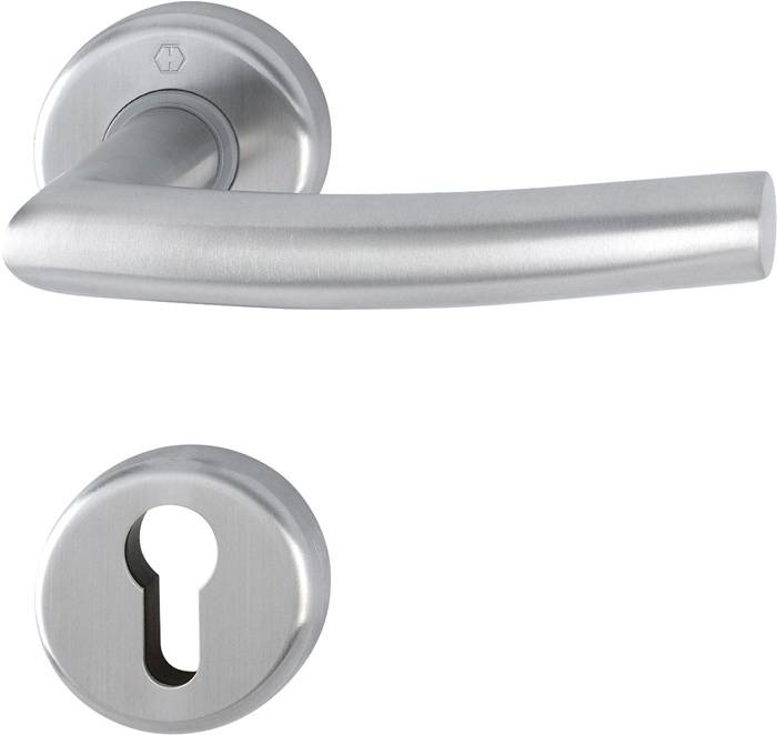 Rosettengrt.Alta E1433Z/17KV/17KVS TS 37-42mm W-Form PZ VA F69