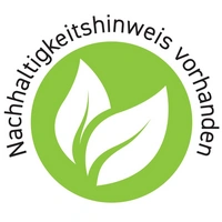 Gehörschutzstöpsel Mega Bullet Biosoft EN 353-2 SNR 38 dB 100 Paar/Pack BioSoft Gehörschutzstöpsel Mega Bullet Biosoft EN 353-2 SNR 38 dB 100 Paar/Pack BioSoft