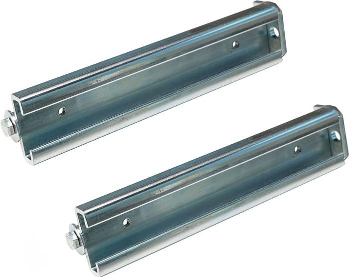 Adaptersatz z.z.Greifweitenreduzierung PA PROBST