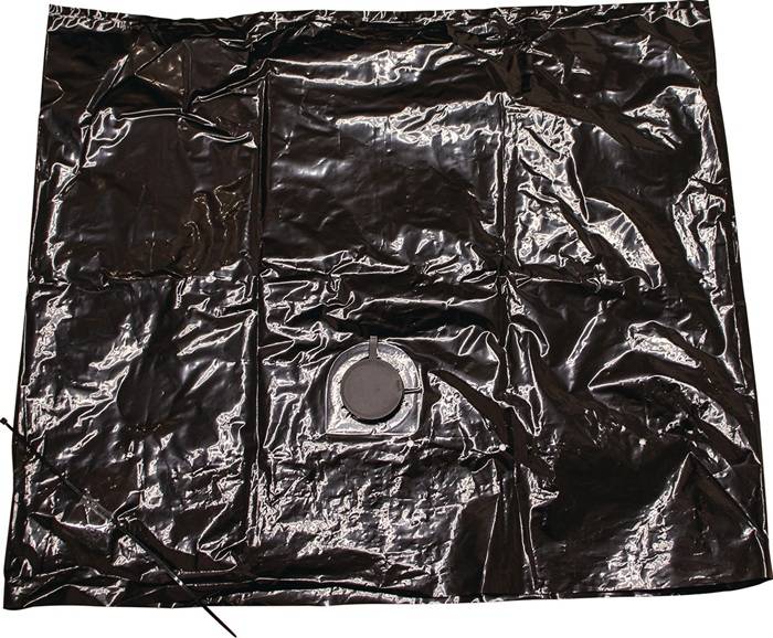 Sicherheitsfiltersack FBVPE 30 f.starmix APDH-1430 5 St.STARMIX