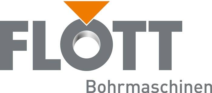 Bohrpaket 1 +"felix" 2.0 80 z.TB 10 Plus FLOTT