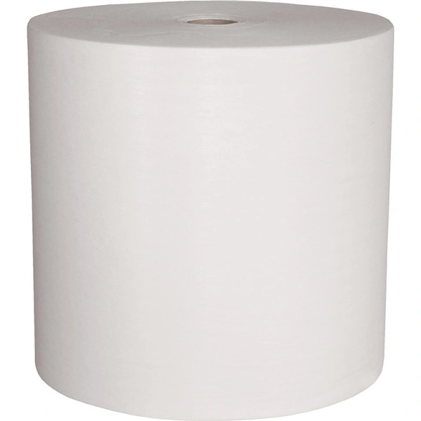 Wischtuch Wipex Supreme weiß L38xB30ca.mm 500 Tücher/Rolle WIPEX Wischtuch Wipex Supreme weiß L38xB30ca.mm 500 Tücher/Rolle WIPEX