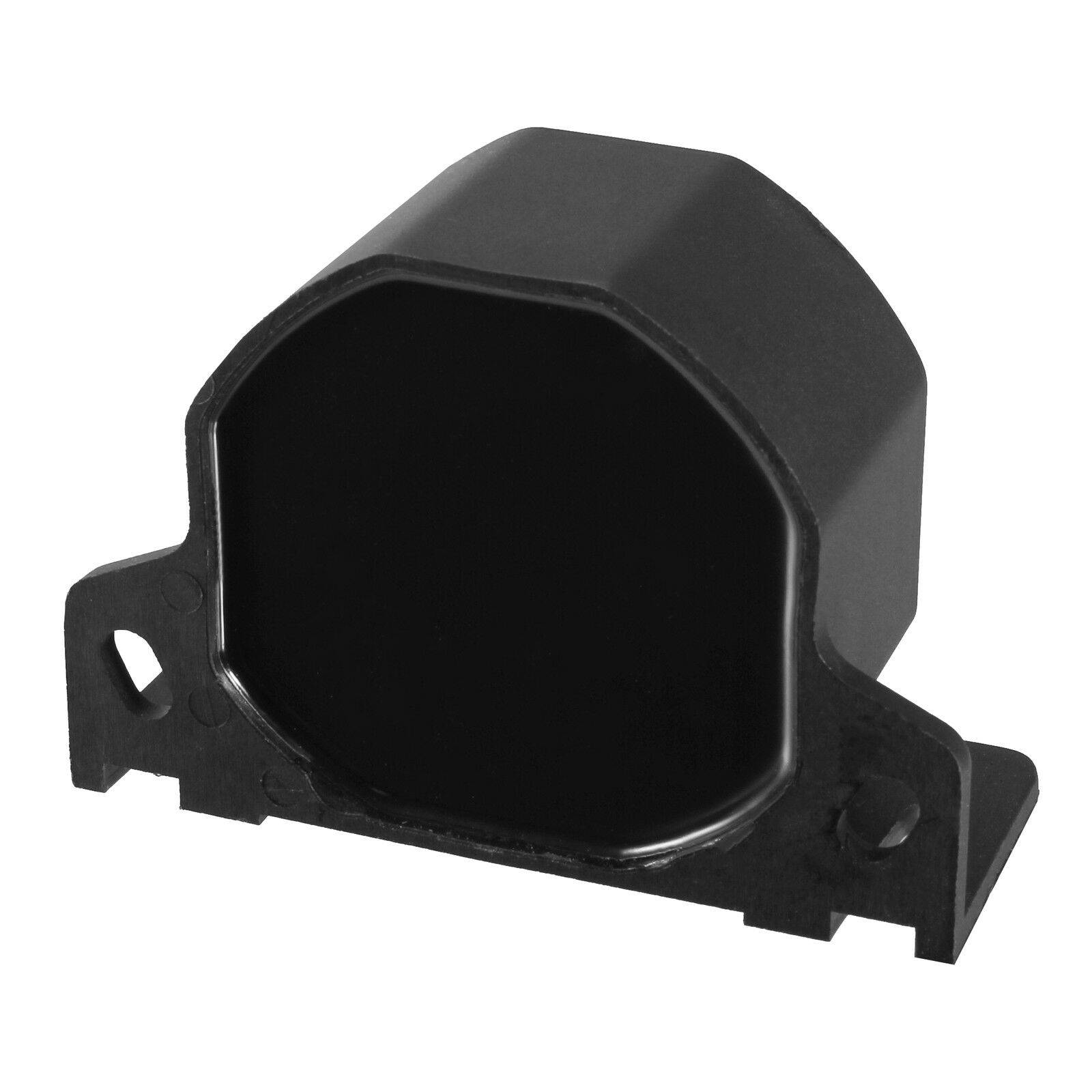 12V/24V Rückfahrwarner Piepser Signalgeber Alarm Rückfahr Signal Warnsignal