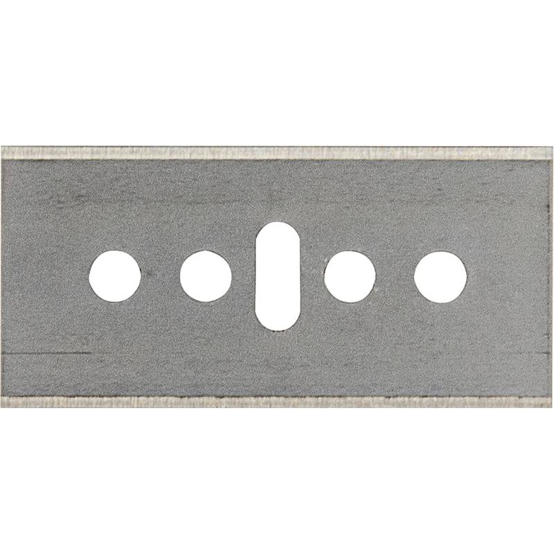 WEDO Ersatzklinge für Folienschneider, Klinge: 18 mm