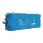 Victron Lithium-NG Batterie 200Ah 25,6V BMS integrierter Shunt Next Generation Victron Lithium-NG Batterie 200Ah 25,6V BMS integrierter Shunt Next Generation