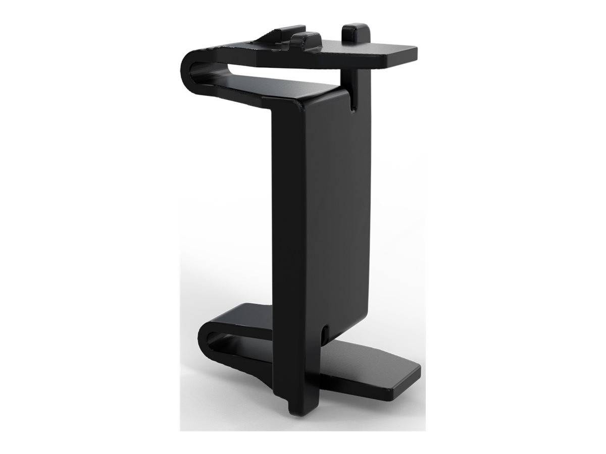 PATCHBOX Blindplatte (Packung mit 10)one / Blind Panels (10-Pack)