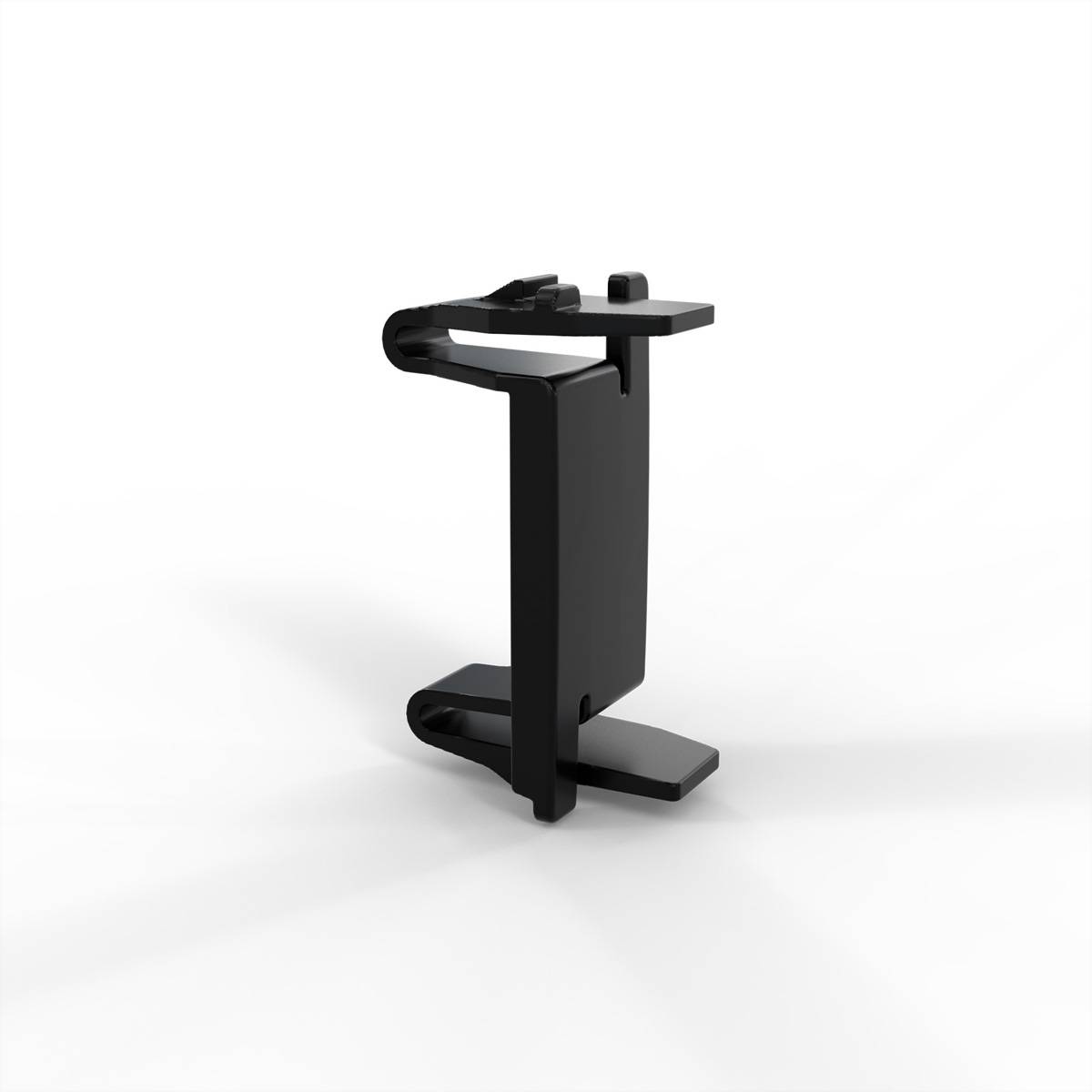 patchbox.one Blind Panel 10er Pack