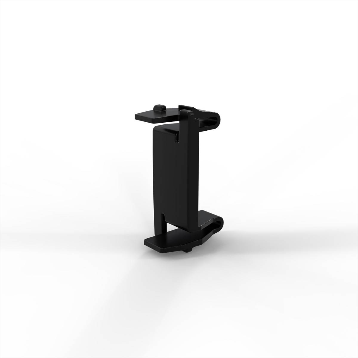 patchbox.one Blind Panel 10er Pack