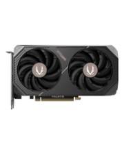 ZOTAC GF RTX 5060 TI AMP 8.192 MB