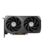 Zotac RTX 5060 TI Twin Edge 16GB GDDR7 HDMI 3xDP