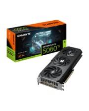 Gigabyte RTX5060 Ti Gaming OC 16.384 MB