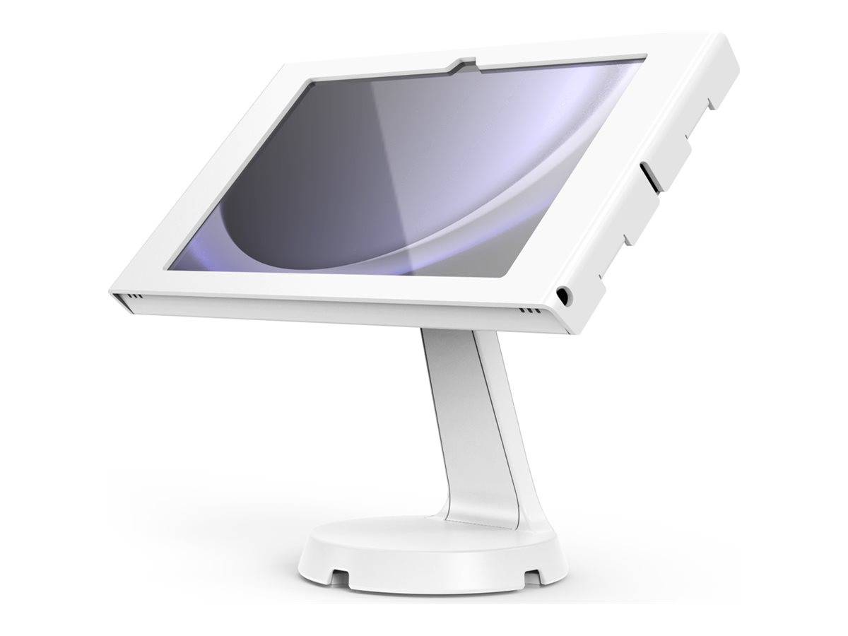 Compulocks Galaxy Tab A9+ Apex Enclosure Mast Stand - Befestigungskit (Gehäuse, Aufstellung)