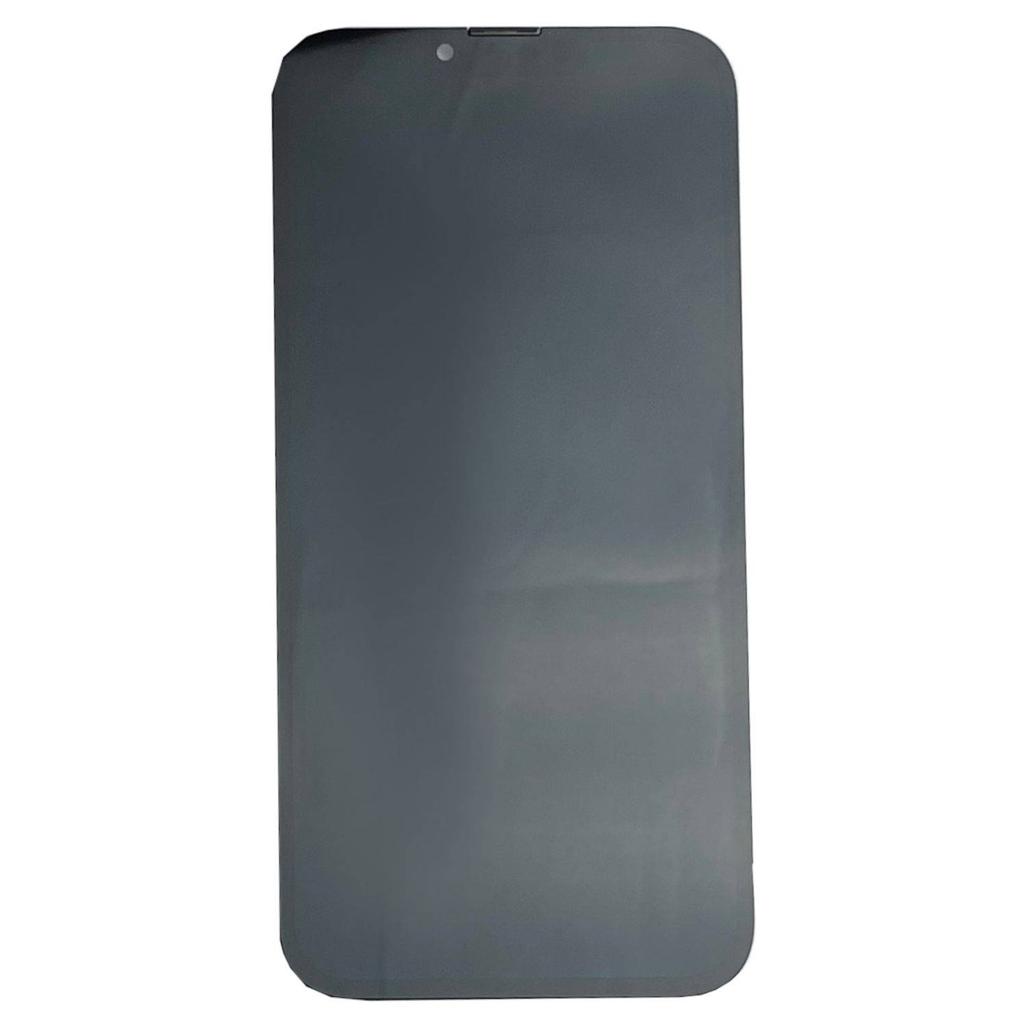 Für Apple iPhone 13 Pro Max Hard OLED LCD Display Einheit Touch Ersatzteil Neu