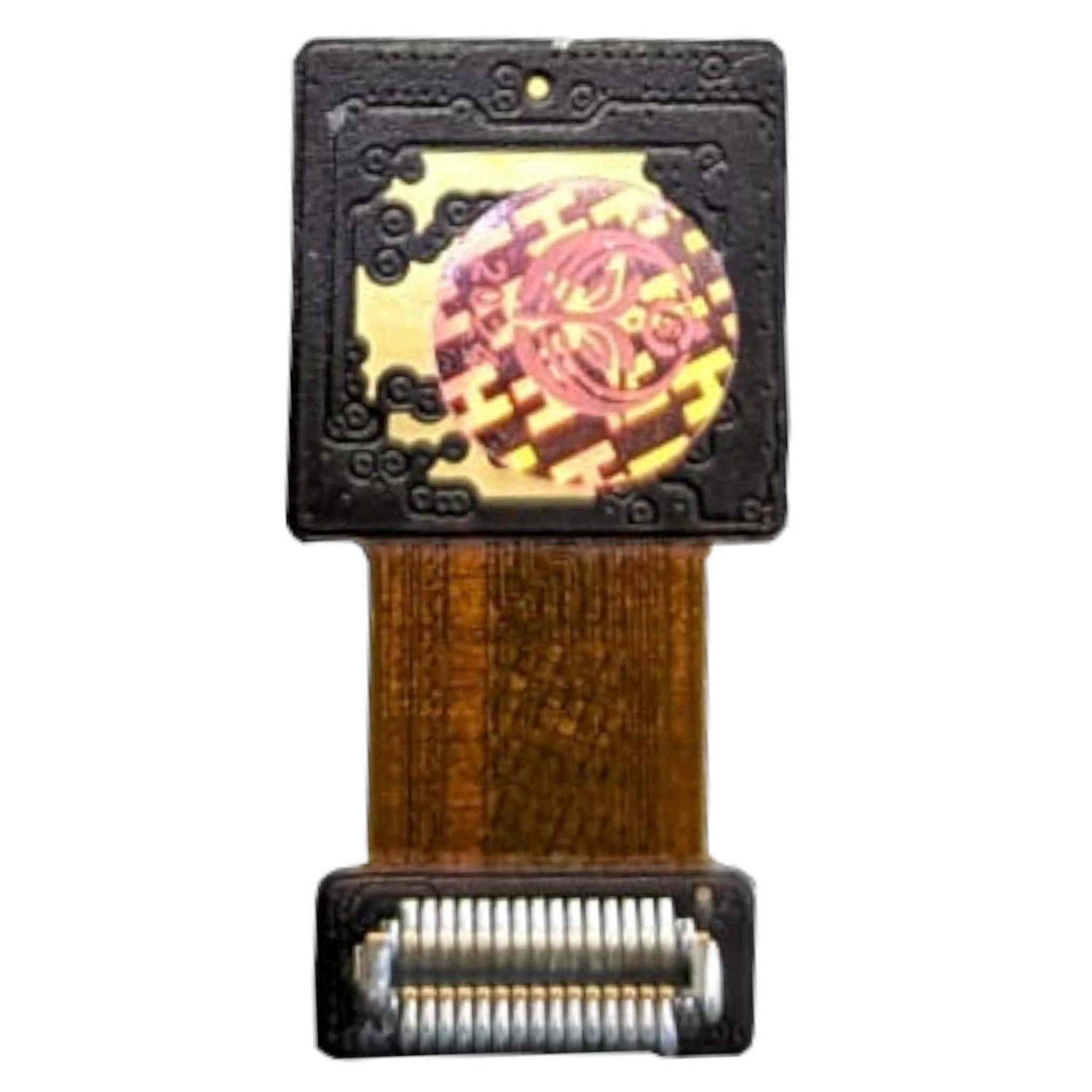 Für Xiaomi Redmi 13C Große Back Big Rück Main Kamera Cam Ersatzteil Reparatur