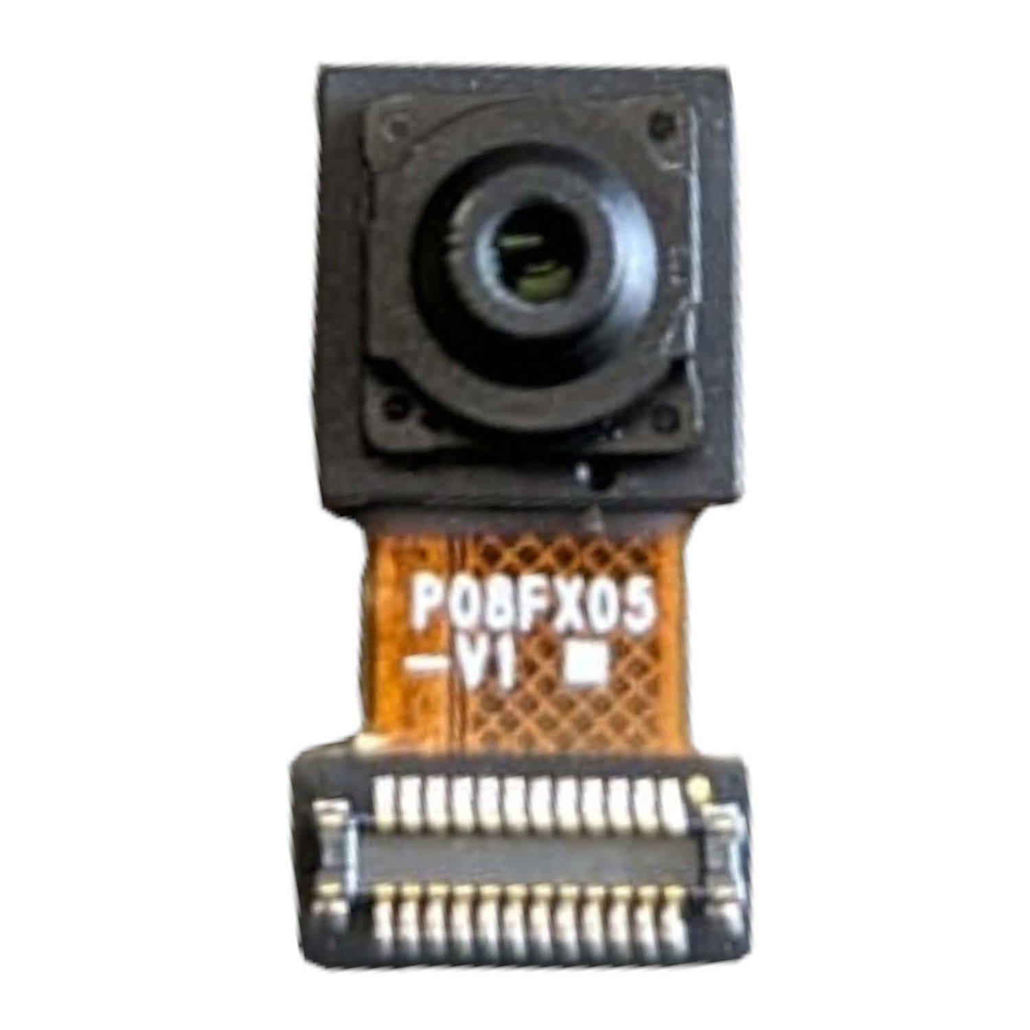 Für Xiaomi Redmi 13C Ersatzteil Kleine Front Smal Kamera Ersatzteil Reparatur