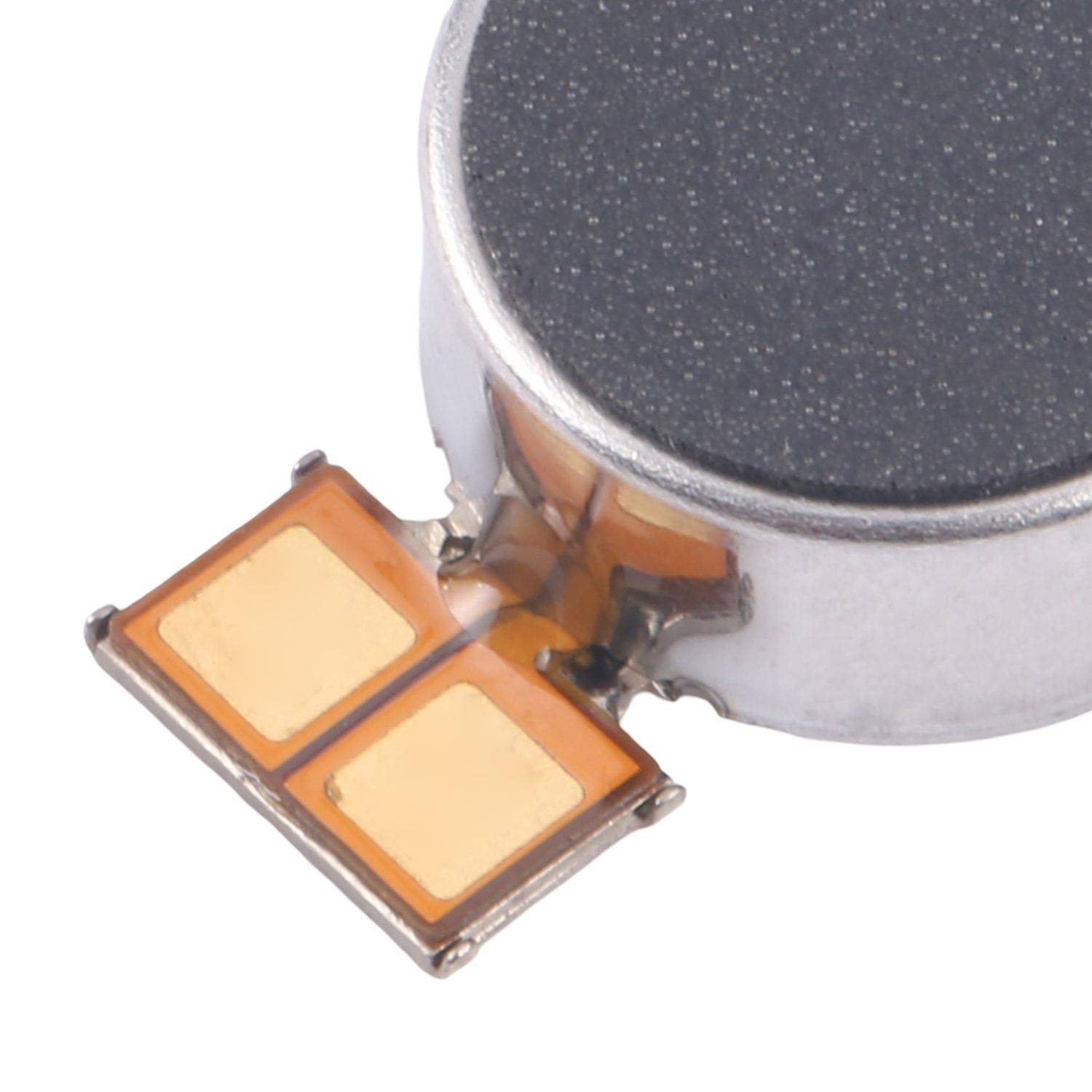 Für Google Pixel 8a Vibrationsmotor Reparatur Ersatzteil