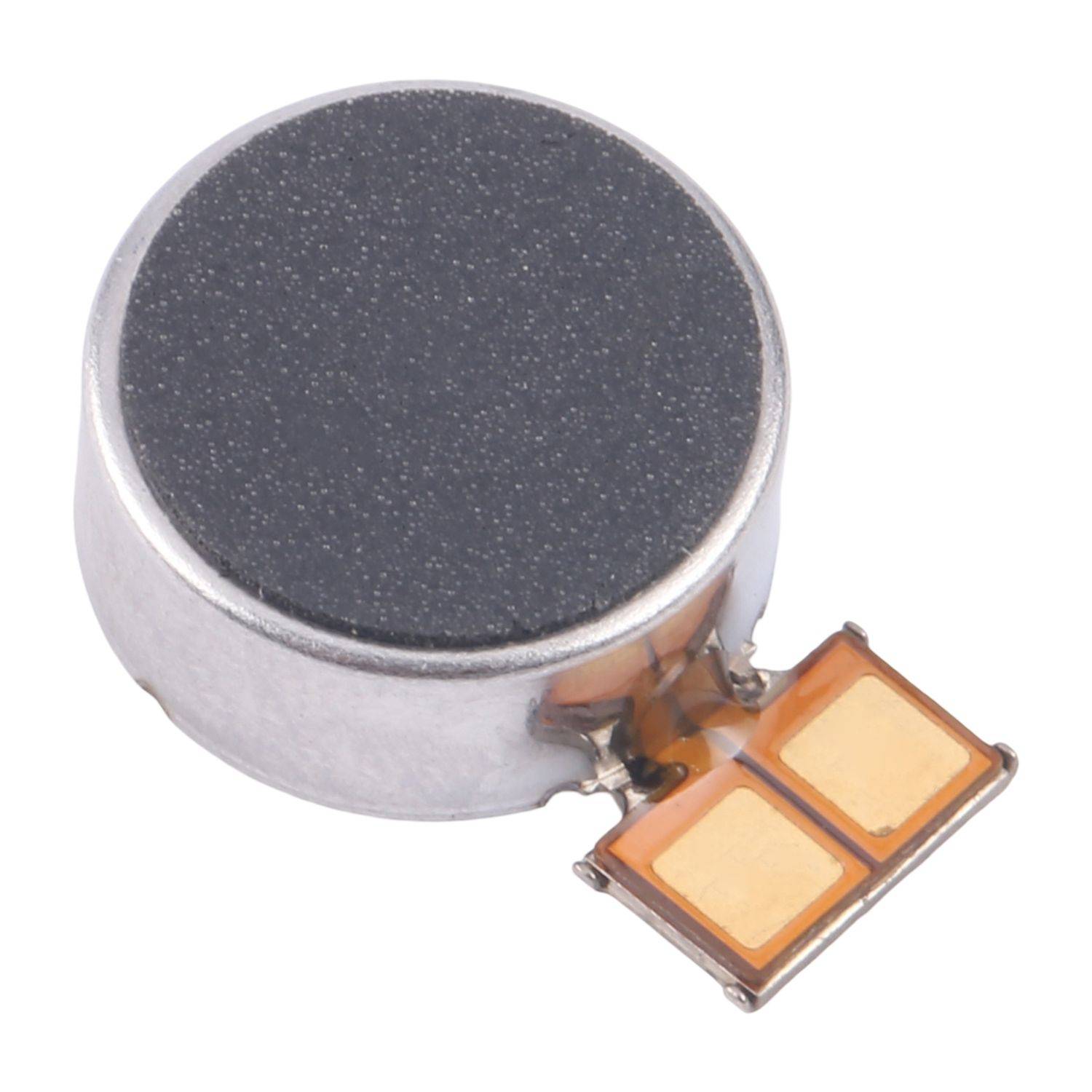 Für Google Pixel 8a Vibrationsmotor Reparatur Ersatzteil