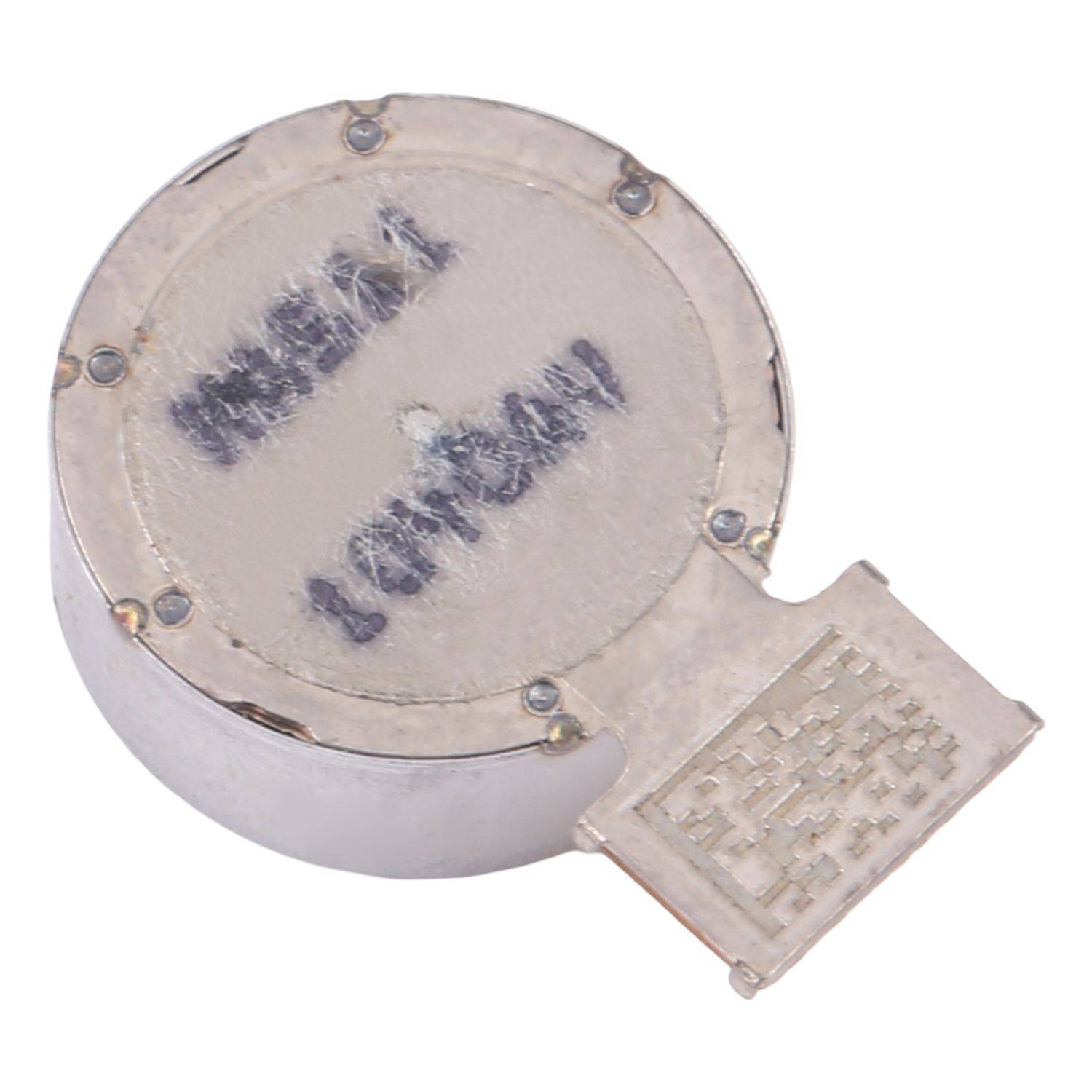 Für Google Pixel 8a Vibrationsmotor Reparatur Ersatzteil