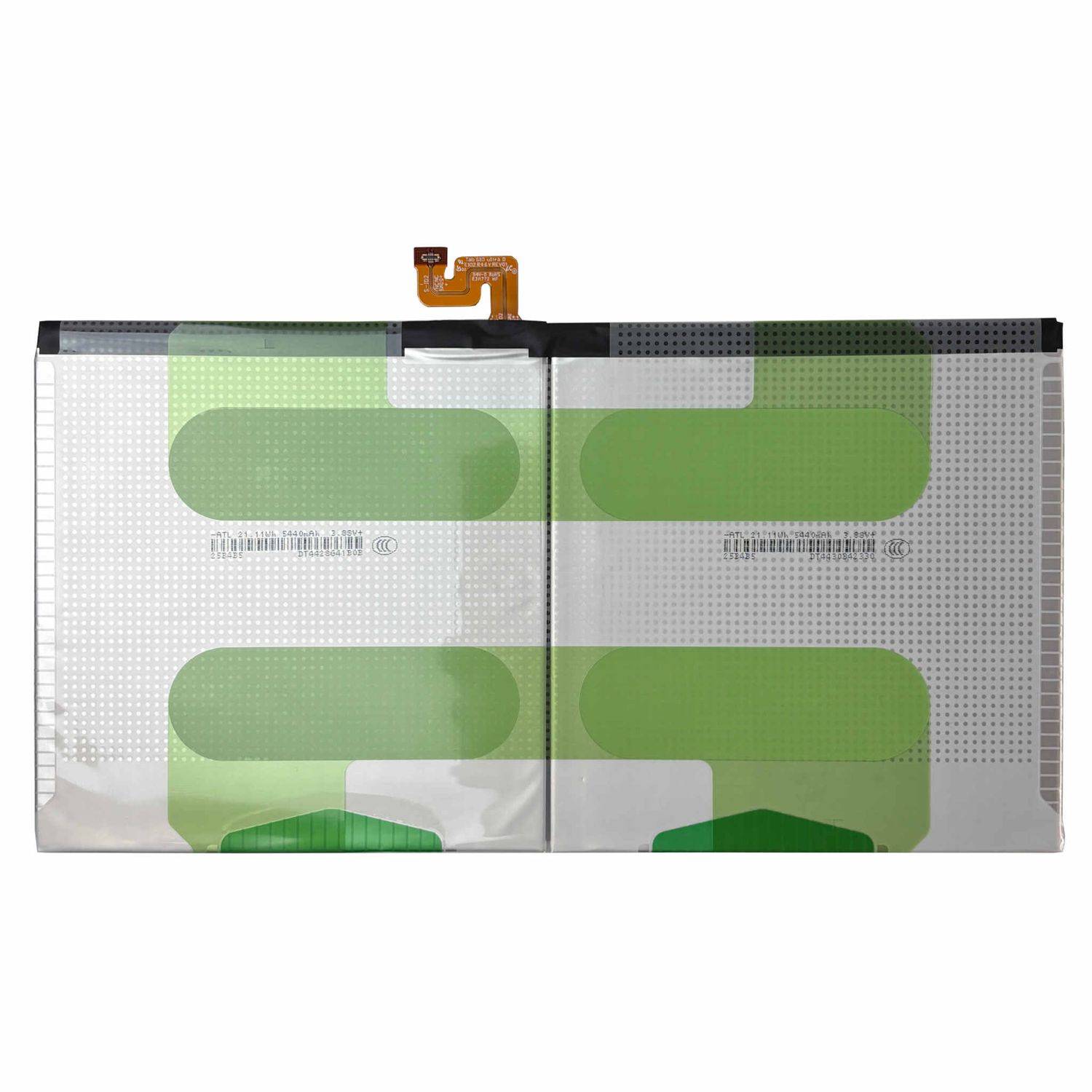 Samsung Li-Ion Akku für Galaxy Tab S10 Ultra 5G GH82-35940A Ersatzteil