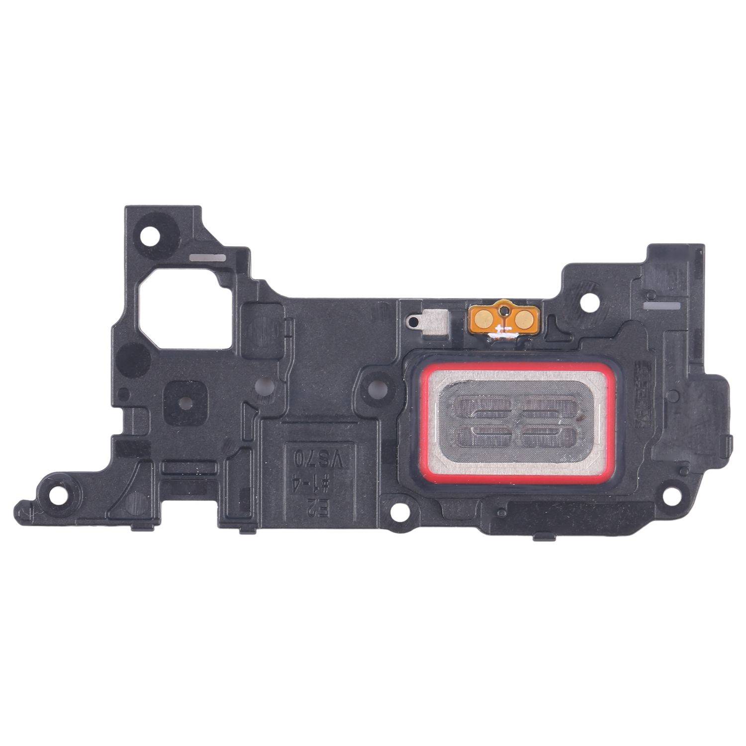 Für Samsung Galaxy S24 Plus SM-S926B Earpiece Speaker Lautsprecher Ersatzteil