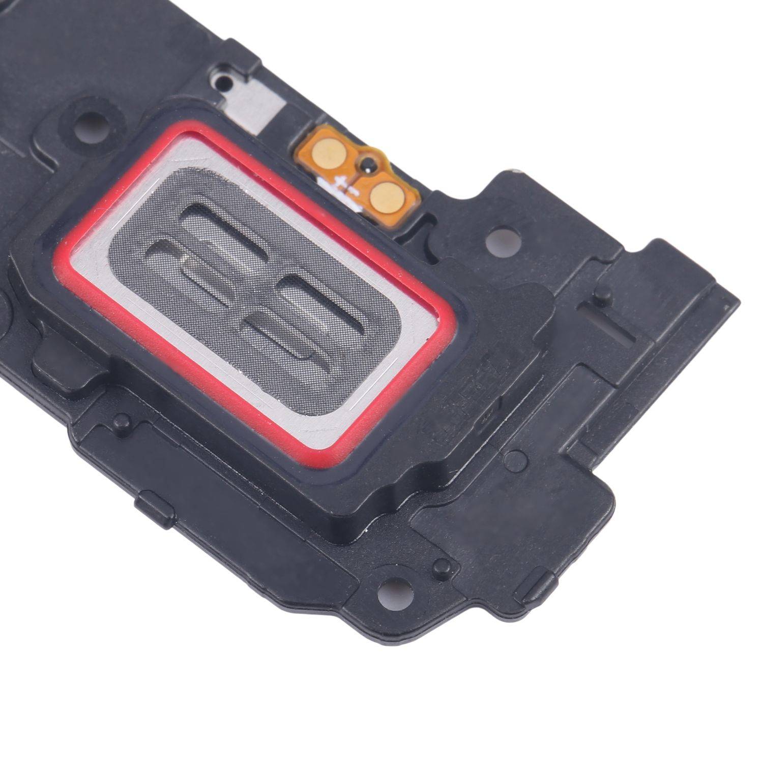 Für Samsung Galaxy S24 Plus SM-S926B Earpiece Speaker Lautsprecher Ersatzteil