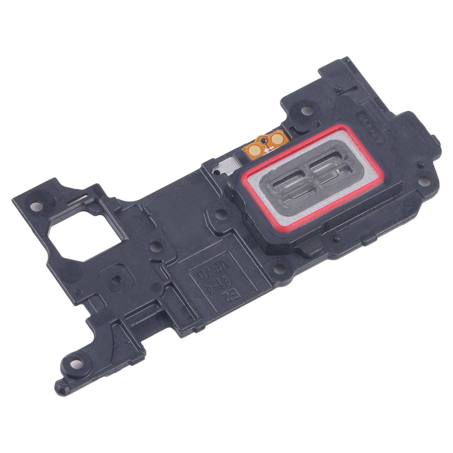 Für Samsung Galaxy S24 Plus SM-S926B Earpiece Speaker Lautsprecher Ersatzteil