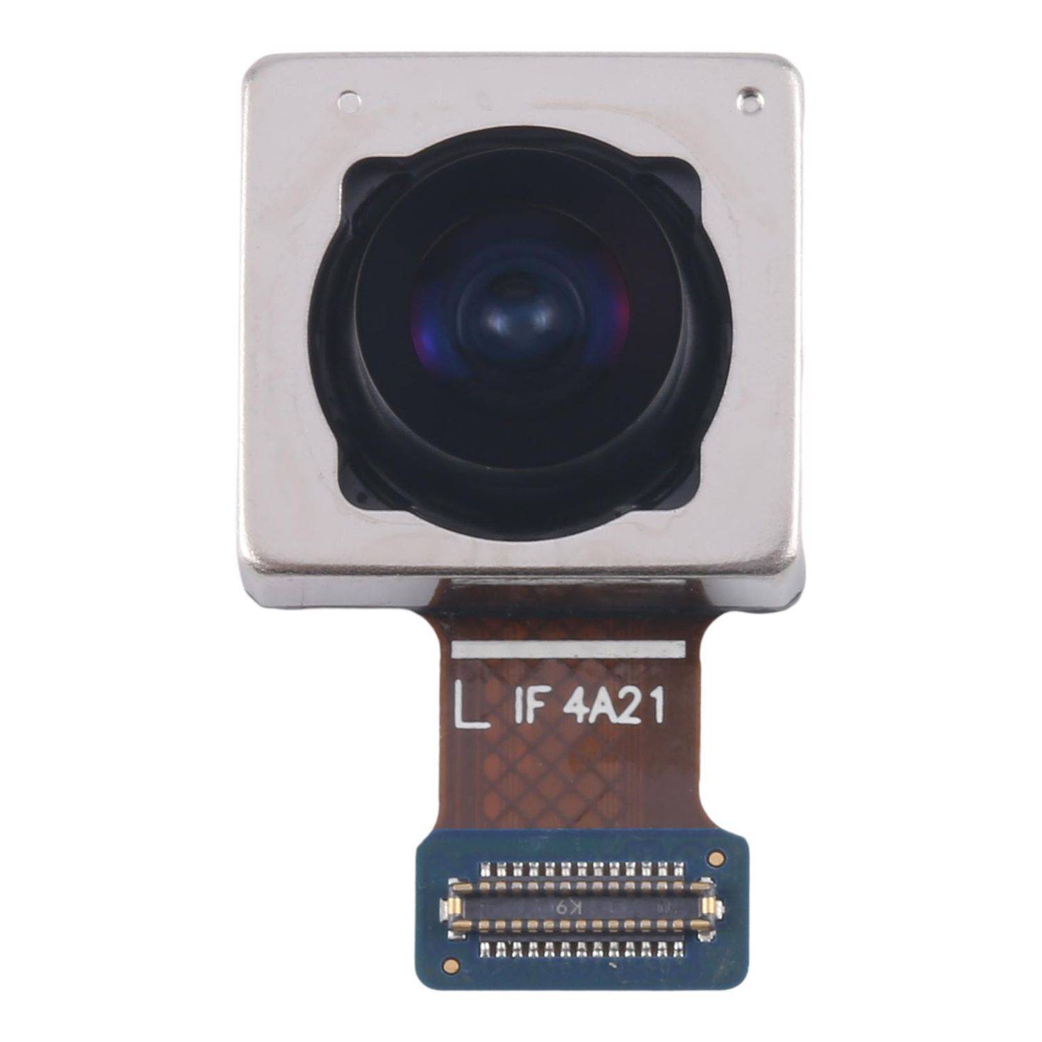 Für Samsung Galaxy S25 Ultra 5G SM-S938B Wide Kamera Modul Ersatzteil