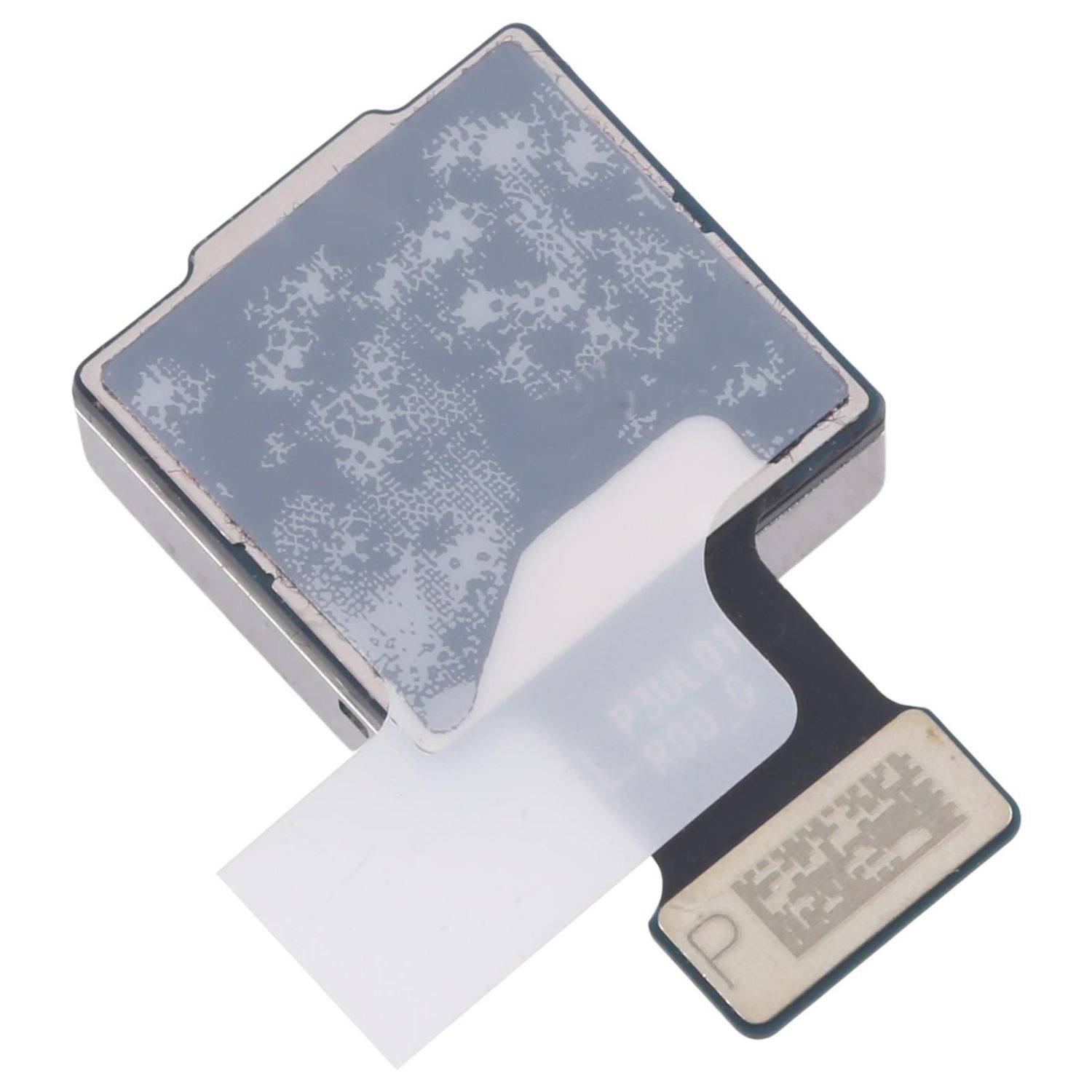 Für Samsung Galaxy S25 Ultra 5G SM-S938B Wide Kamera Modul Ersatzteil