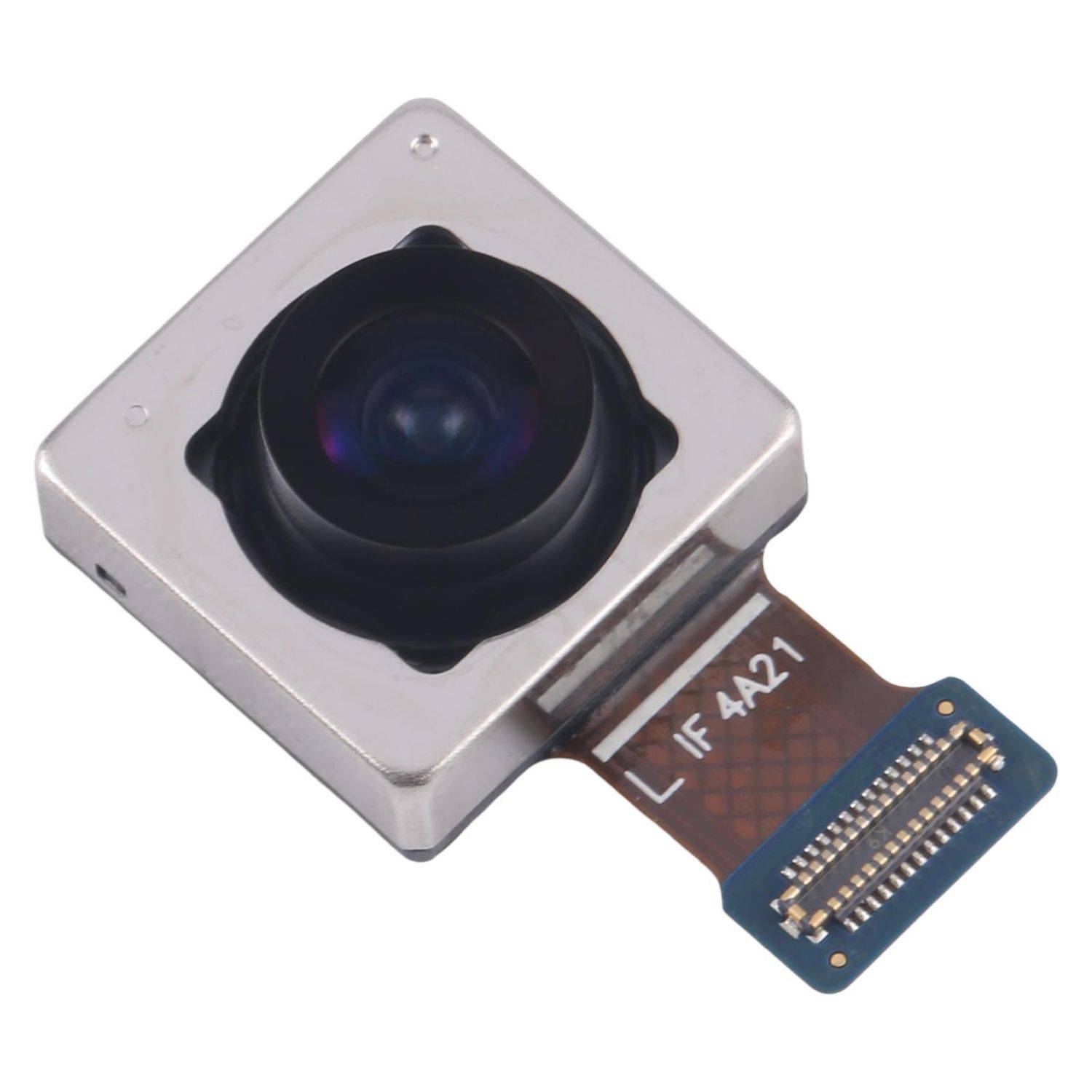 Für Samsung Galaxy S25 Ultra 5G SM-S938B Wide Kamera Modul Ersatzteil