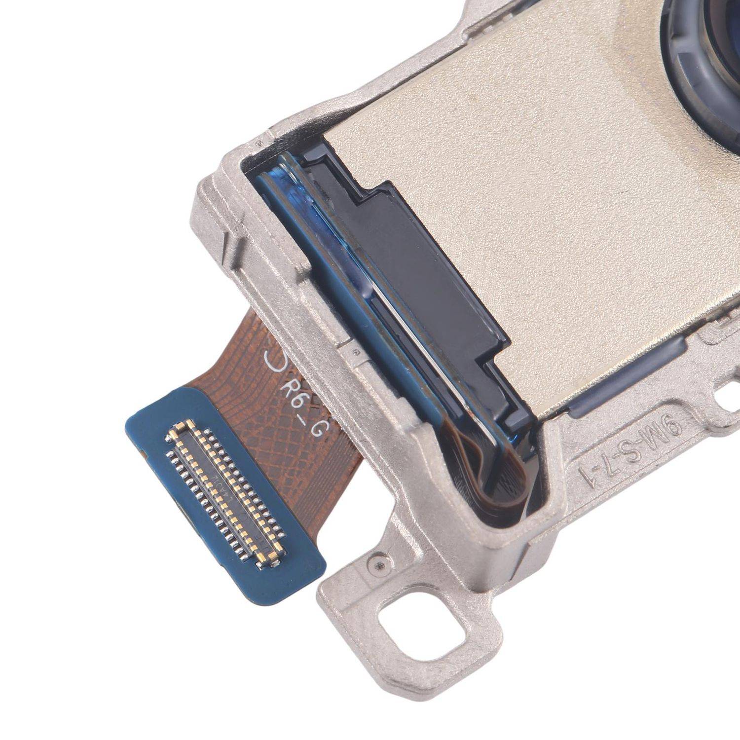 Für Samsung Galaxy S25 Ultra 5G SM-S938B Periskop Kamera Modul Ersatzteil