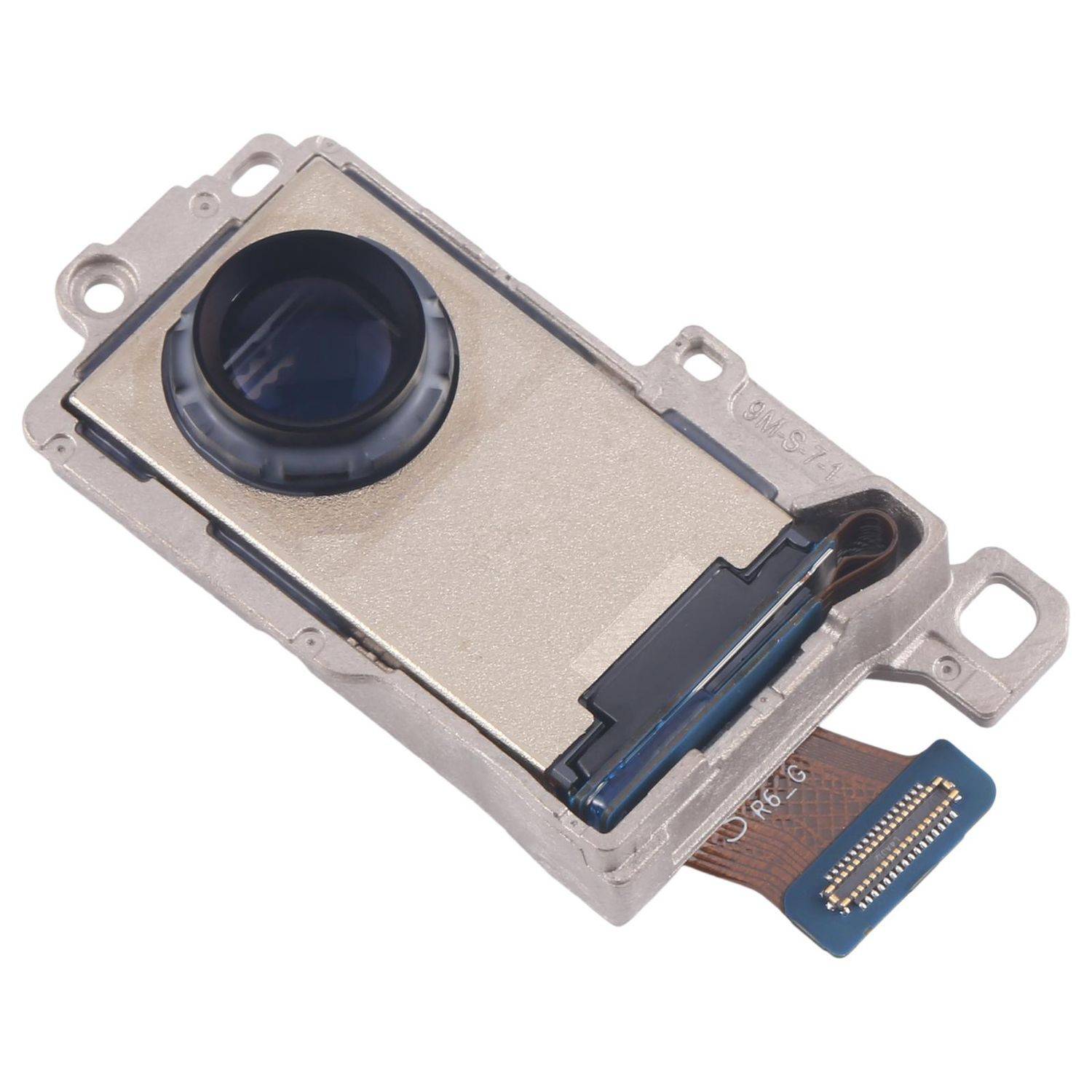 Für Samsung Galaxy S25 Ultra 5G SM-S938B Periskop Kamera Modul Ersatzteil