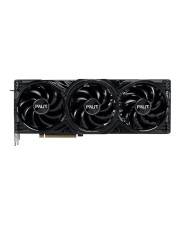 Palit RTX 5080 GamingPro OC 16 GB GDDR7