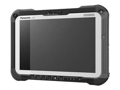 PANASONIC Protective Film for FZ-G2 Notebook, PC & Tablet Optionen & Zubehör für Tablets